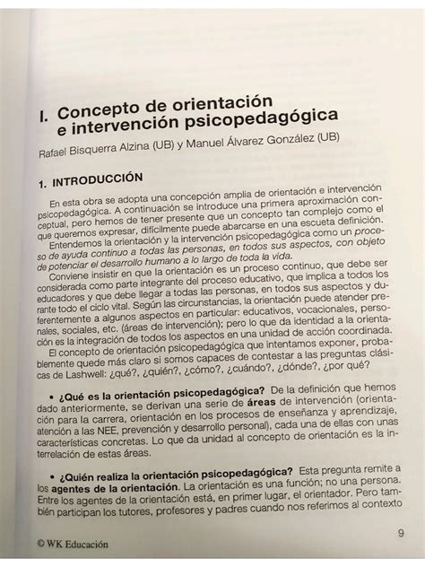 bisquerra pdf.